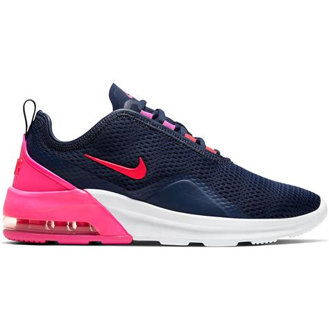 nike air motion 2 groen|Nike Women's Air Max Motion 2 Running Shoes .